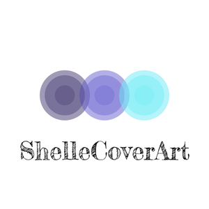 ShelleCoverArt